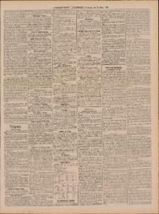 Sida 3 Norrköpings Tidningar 1890-03-24
