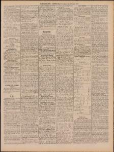 Sida 3 Norrköpings Tidningar 1890-03-26
