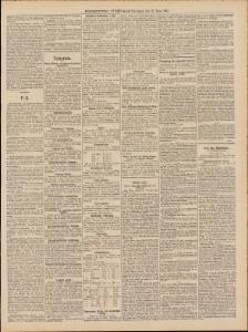 Sida 3 Norrköpings Tidningar 1890-03-27