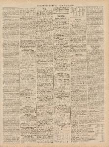 Sida 3 Norrköpings Tidningar 1890-03-28