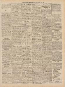 Sida 3 Norrköpings Tidningar 1890-03-29