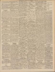 Sida 3 Norrköpings Tidningar 1890-03-31