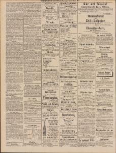 Sida 4 Norrköpings Tidningar 1890-03-31