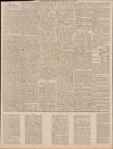 Sida 2 Norrköpings Tidningar 1890-04-01