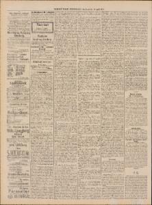 Sida 2 Norrköpings Tidningar 1890-04-02