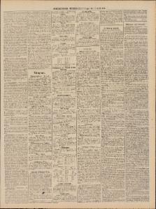 Sida 3 Norrköpings Tidningar 1890-04-02