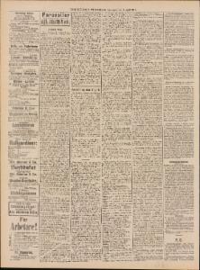 Sida 2 Norrköpings Tidningar 1890-04-03
