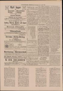 Sida 6 Norrköpings Tidningar 1890-04-05