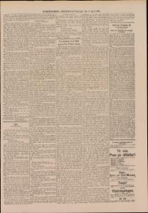 Sida 7 Norrköpings Tidningar 1890-04-05