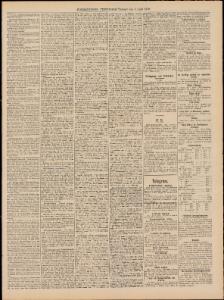 Sida 3 Norrköpings Tidningar 1890-04-08