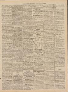 Sida 3 Norrköpings Tidningar 1890-04-09