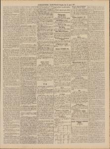 Sida 3 Norrköpings Tidningar 1890-04-11