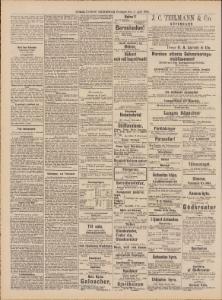 Sida 4 Norrköpings Tidningar 1890-04-11