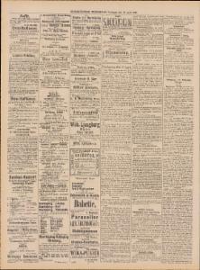 Sida 2 Norrköpings Tidningar 1890-04-12