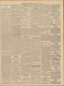 Sida 3 Norrköpings Tidningar 1890-04-12