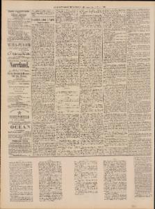 Sida 2 Norrköpings Tidningar 1890-04-14