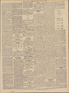 Sida 3 Norrköpings Tidningar 1890-04-14