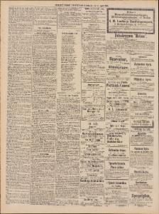 Sida 4 Norrköpings Tidningar 1890-04-14