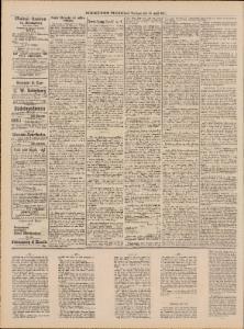 Sida 2 Norrköpings Tidningar 1890-04-15