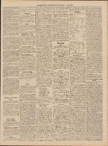 Sida 3 Norrköpings Tidningar 1890-04-15