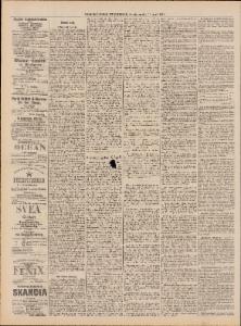 Sida 2 Norrköpings Tidningar 1890-04-16