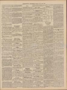 Sida 3 Norrköpings Tidningar 1890-04-16