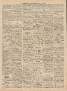 Sida 3 Norrköpings Tidningar 1890-04-17