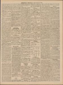 Sida 3 Norrköpings Tidningar 1890-04-18