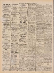 Sida 2 Norrköpings Tidningar 1890-04-19
