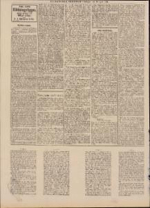 Sida 6 Norrköpings Tidningar 1890-04-19