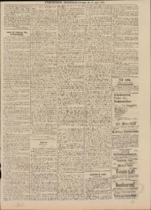 Sida 7 Norrköpings Tidningar 1890-04-19