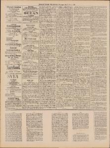 Sida 2 Norrköpings Tidningar 1890-04-22