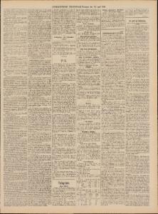 Sida 3 Norrköpings Tidningar 1890-04-22