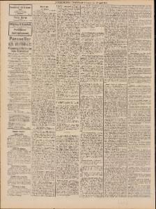Sida 2 Norrköpings Tidningar 1890-04-23