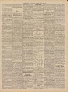 Sida 3 Norrköpings Tidningar 1890-04-24