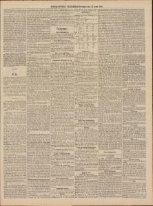 Sida 3 Norrköpings Tidningar 1890-04-25