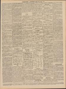 Sida 3 Norrköpings Tidningar 1890-04-26