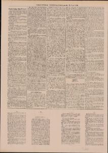 Sida 6 Norrköpings Tidningar 1890-04-26