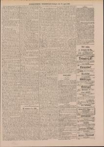 Sida 7 Norrköpings Tidningar 1890-04-26