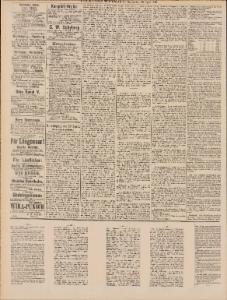 Sida 2 Norrköpings Tidningar 1890-04-28
