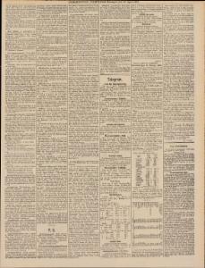 Sida 3 Norrköpings Tidningar 1890-04-28