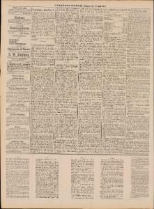 Sida 2 Norrköpings Tidningar 1890-04-29