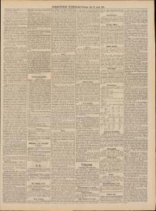 Sida 3 Norrköpings Tidningar 1890-04-29