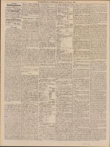 Sida 2 Norrköpings Tidningar 1890-04-30