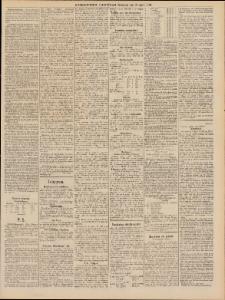 Sida 3 Norrköpings Tidningar 1890-04-30