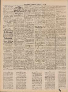 Sida 2 Norrköpings Tidningar 1890-05-01