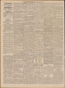 Sida 2 Norrköpings Tidningar 1890-05-02