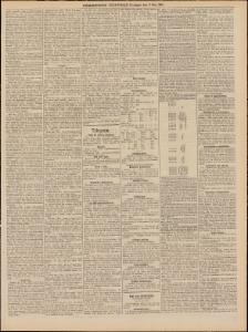 Sida 3 Norrköpings Tidningar 1890-05-02