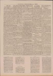 Sida 6 Norrköpings Tidningar 1890-05-03