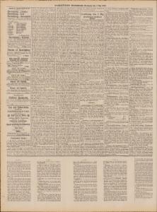 Sida 2 Norrköpings Tidningar 1890-05-05